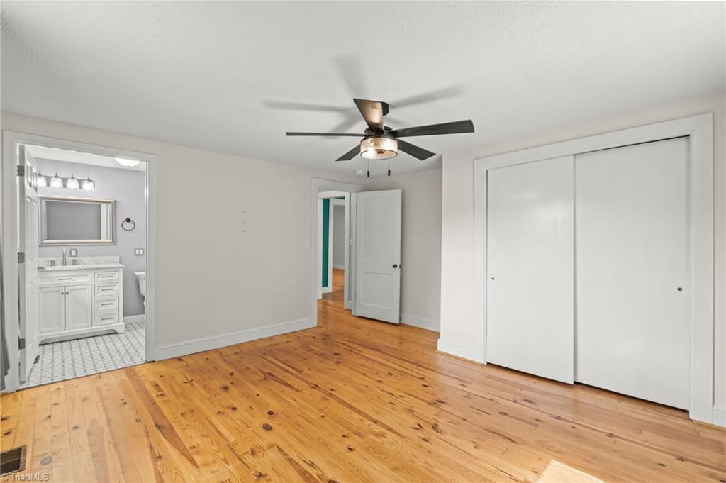 3827 Nc Highway 772 Property Photo 17