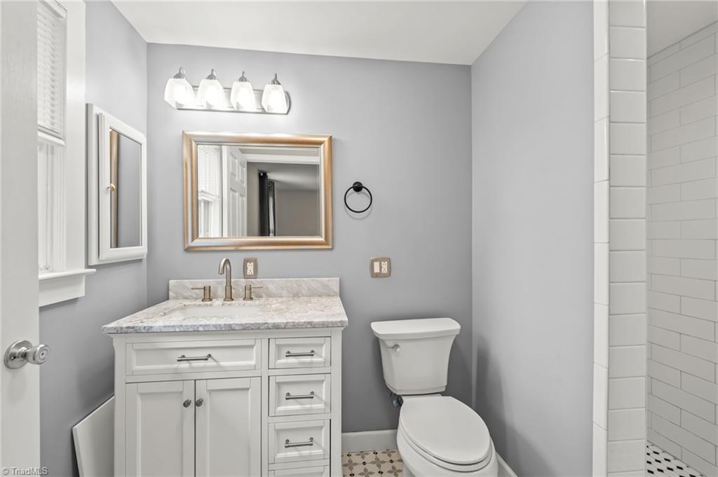 3827 Nc Highway 772 Property Photo 18