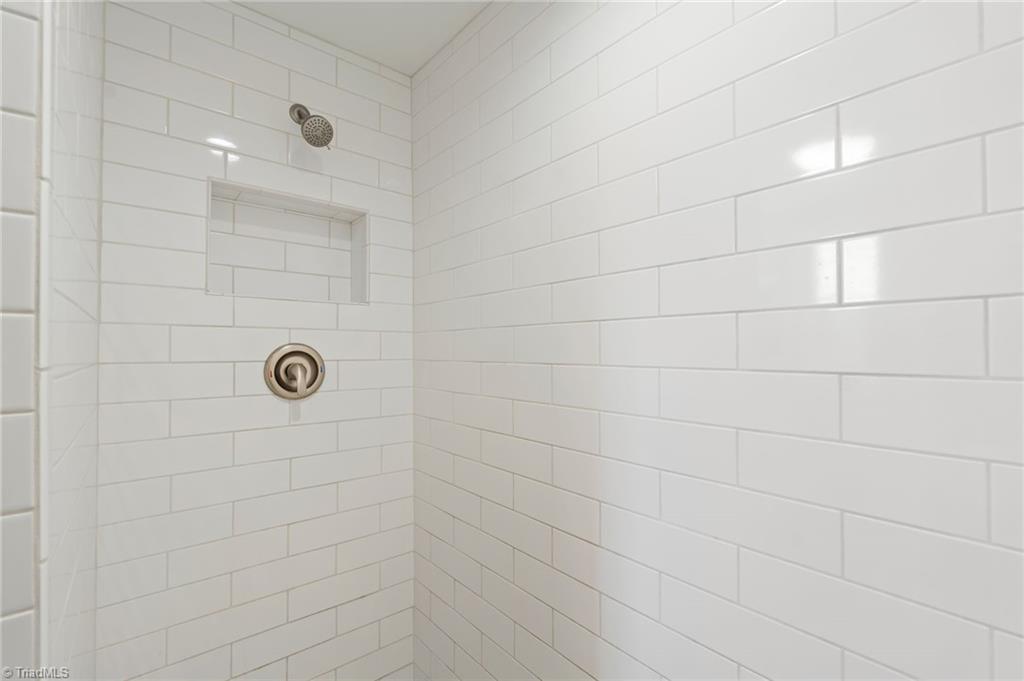3827 Nc Highway 772 Property Photo 19
