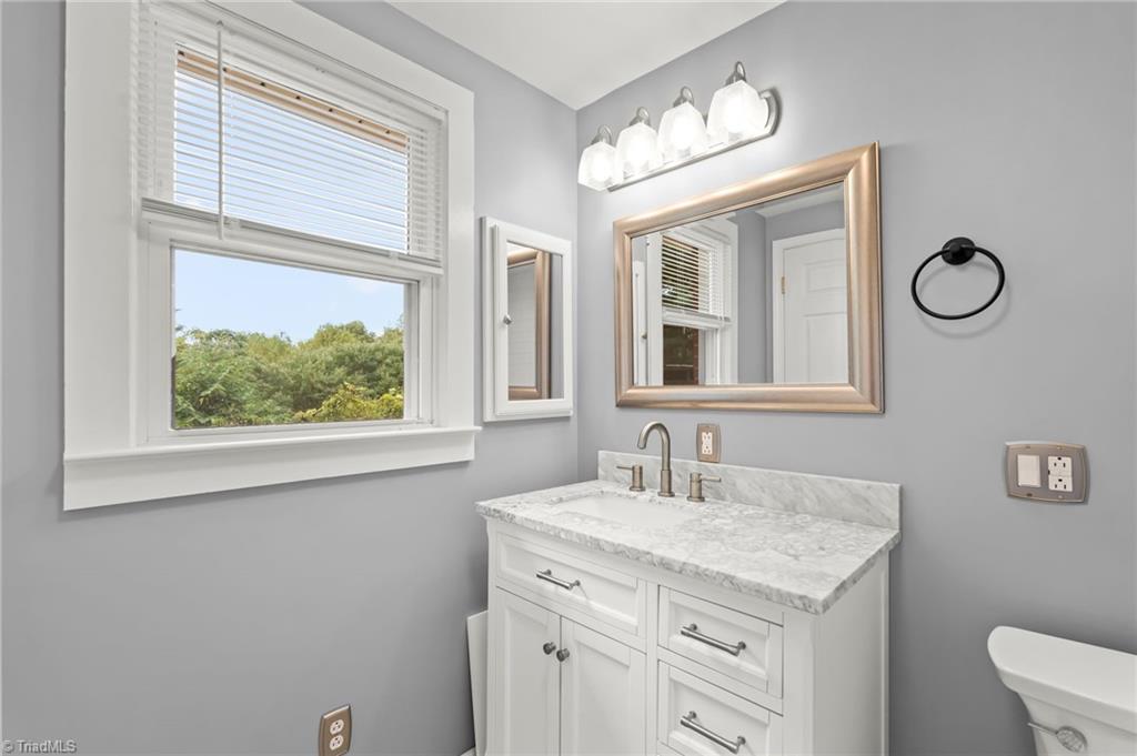 3827 Nc Highway 772 Property Photo 20