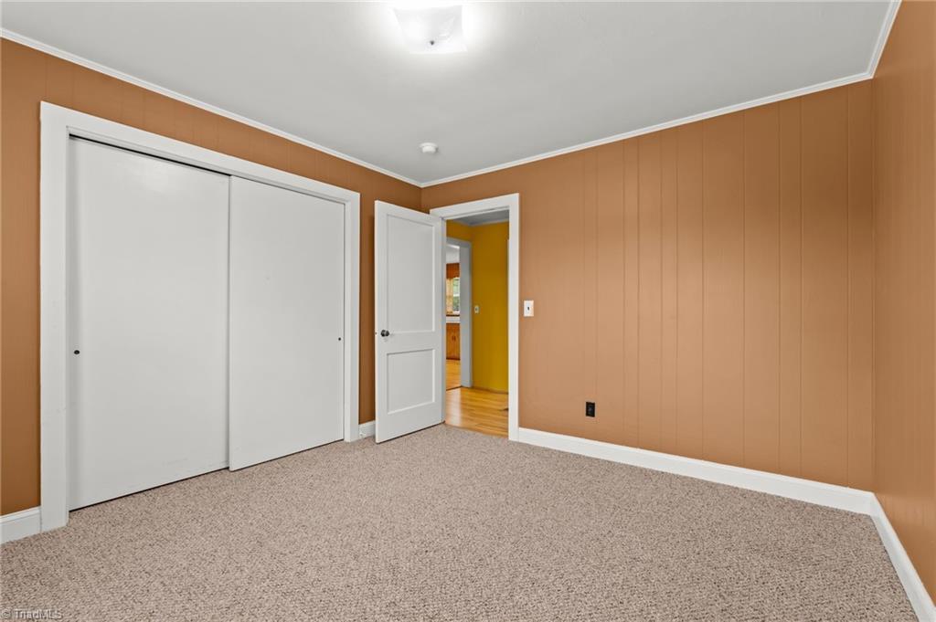 3827 Nc Highway 772 Property Photo 21