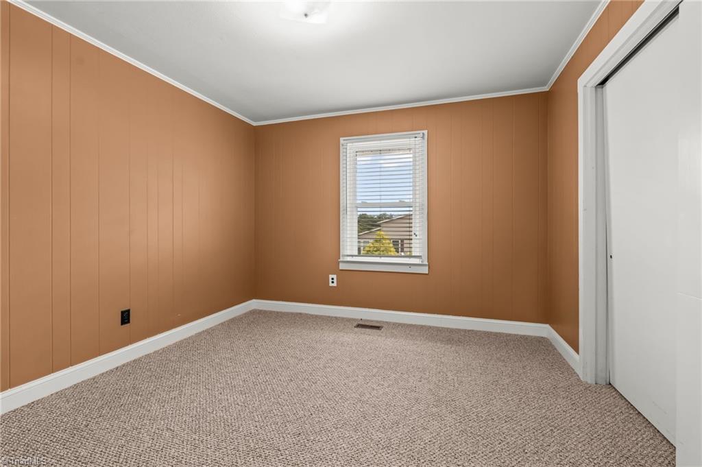 3827 Nc Highway 772 Property Photo 22