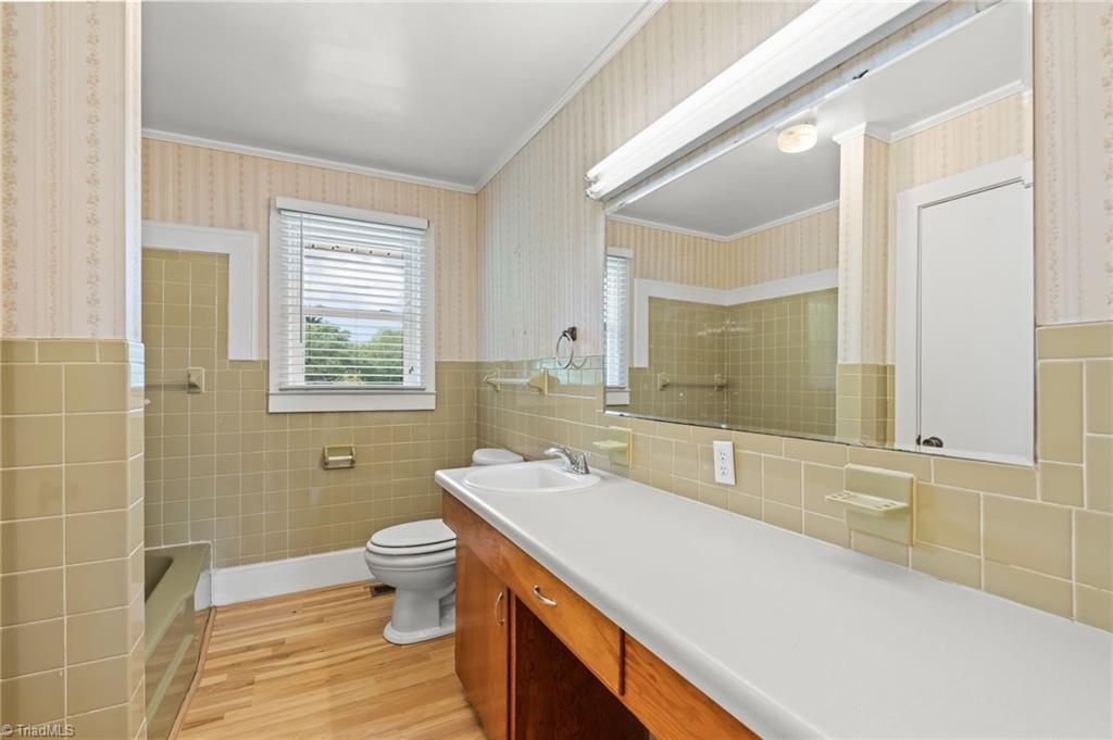 3827 Nc Highway 772 Property Photo 23