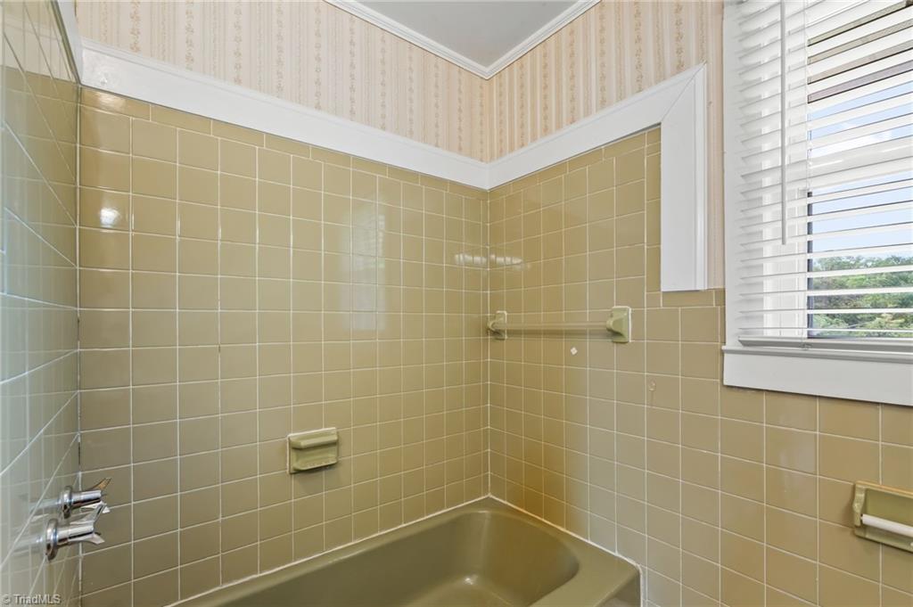 3827 Nc Highway 772 Property Photo 24
