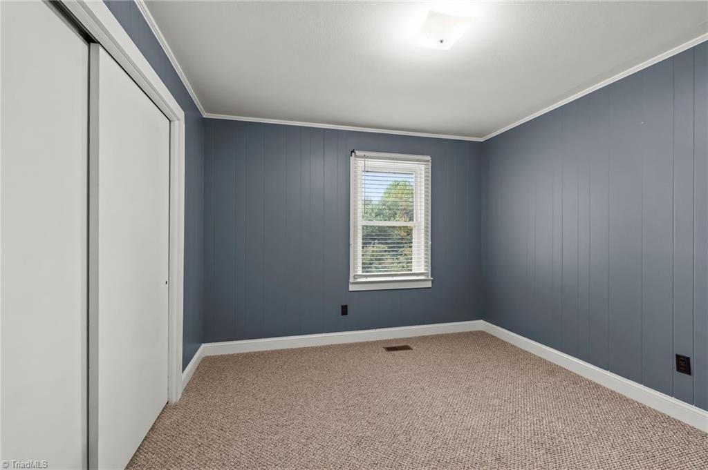 3827 Nc Highway 772 Property Photo 25