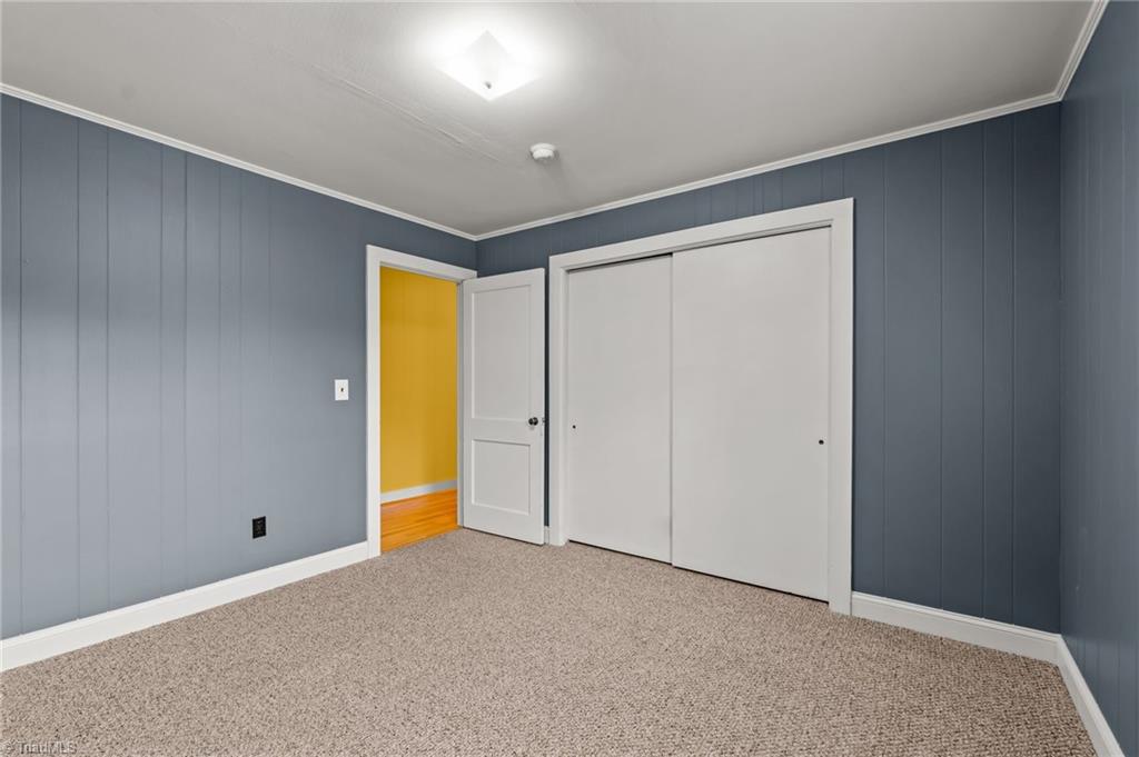 3827 Nc Highway 772 Property Photo 26