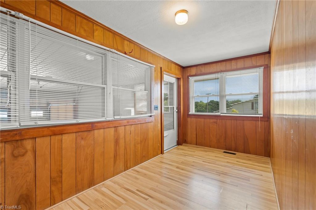 3827 Nc Highway 772 Property Photo 27
