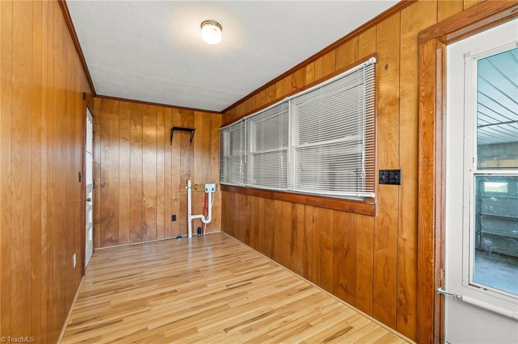 3827 Nc Highway 772 Property Photo 28