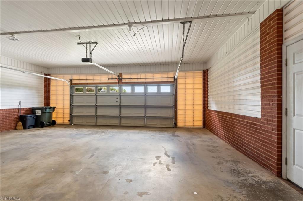 3827 Nc Highway 772 Property Photo 29
