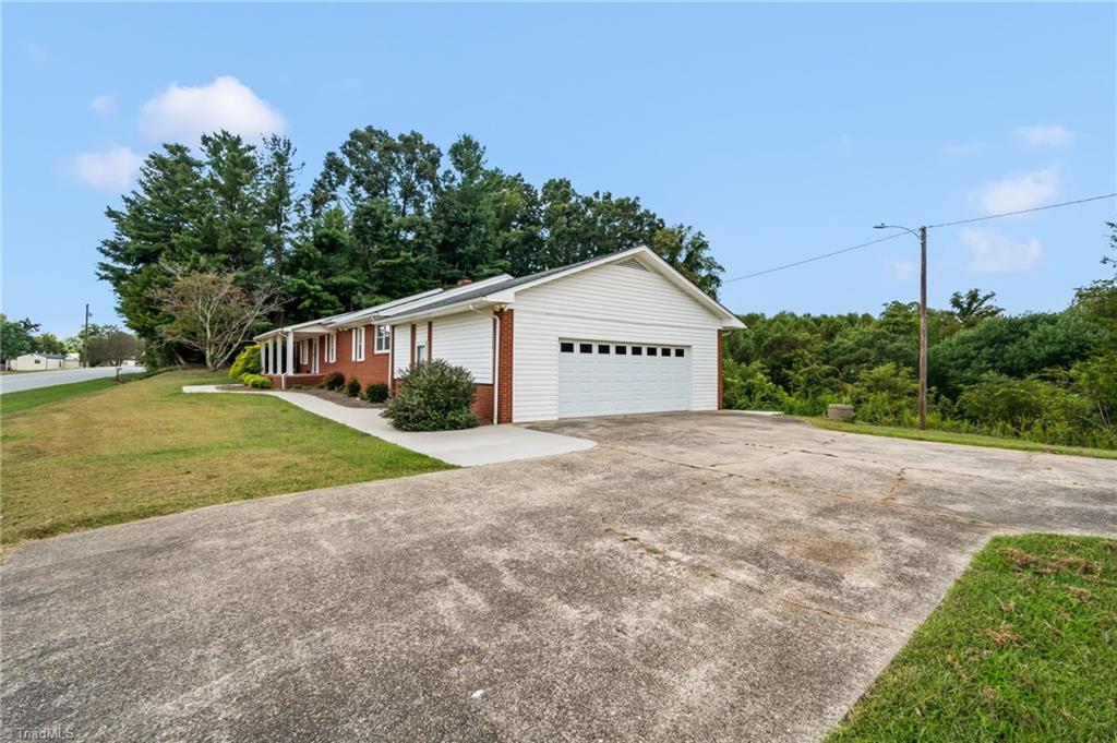 3827 Nc Highway 772 Property Photo 30