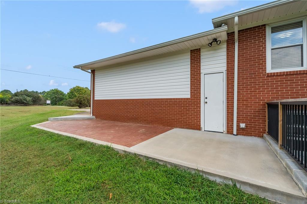 3827 Nc Highway 772 Property Photo 31
