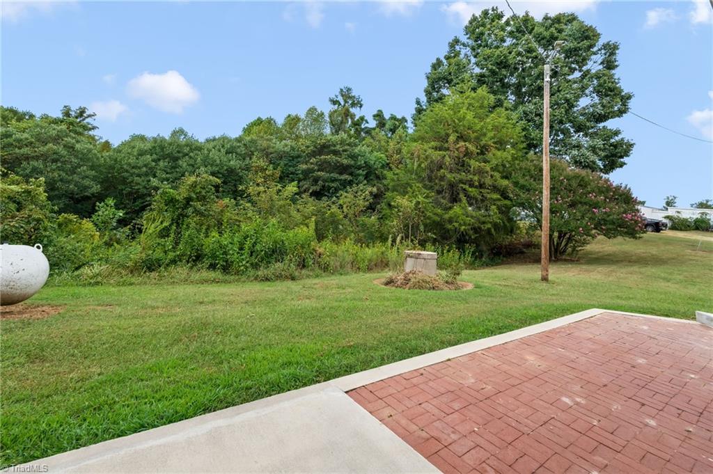 3827 Nc Highway 772 Property Photo 32