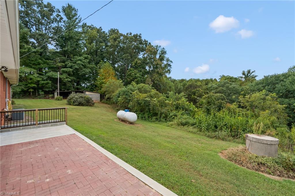 3827 Nc Highway 772 Property Photo 33