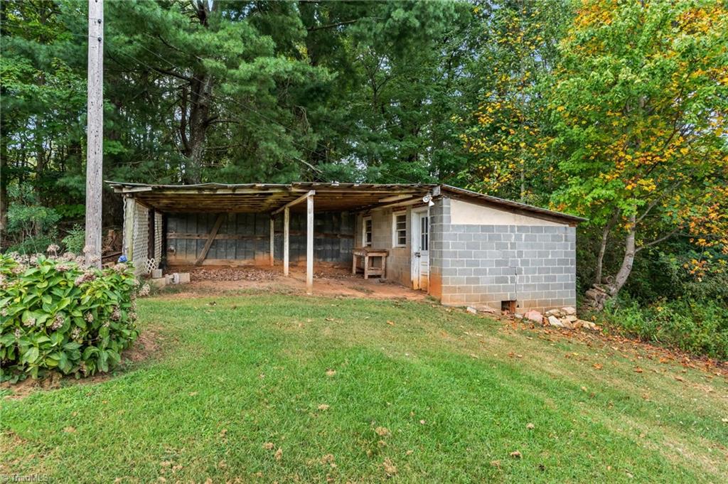 3827 Nc Highway 772 Property Photo 34