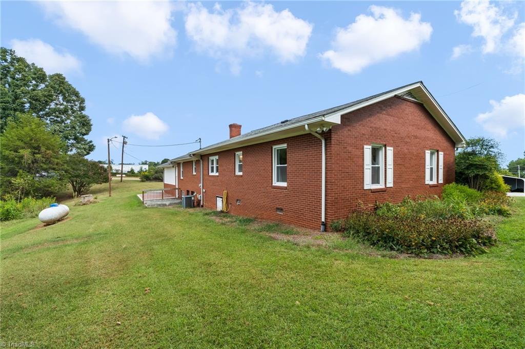 3827 Nc Highway 772 Property Photo 35
