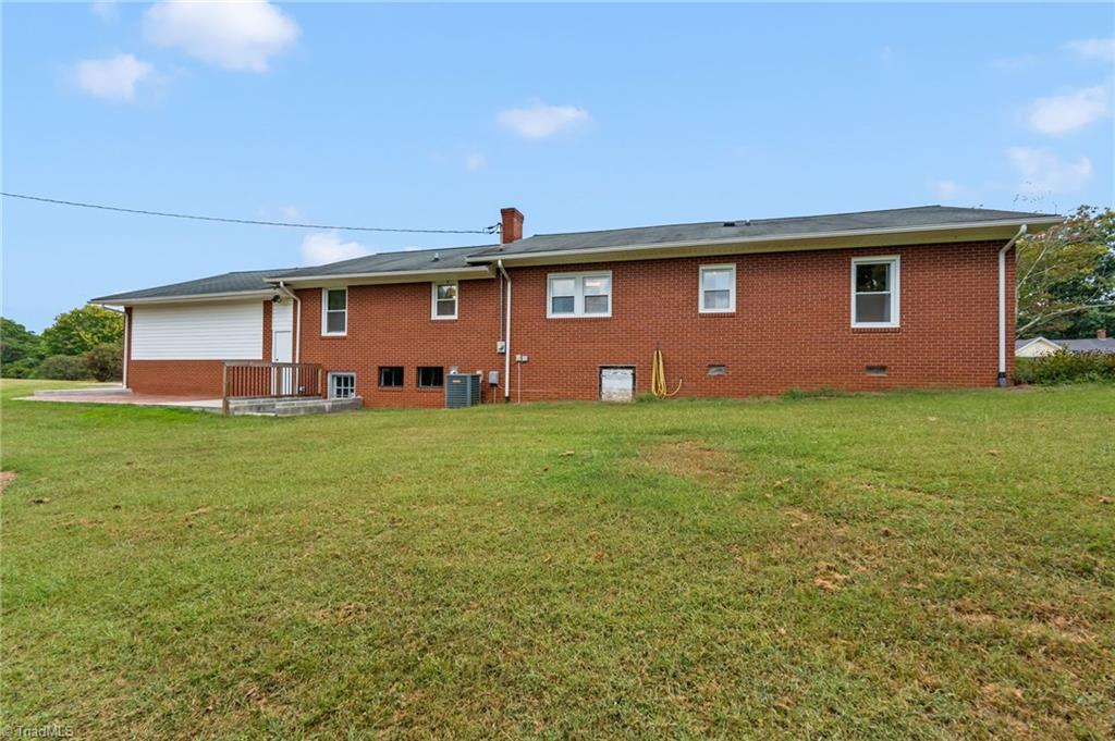 3827 Nc Highway 772 Property Photo 36