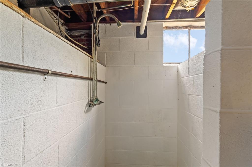 3827 Nc Highway 772 Property Photo 39