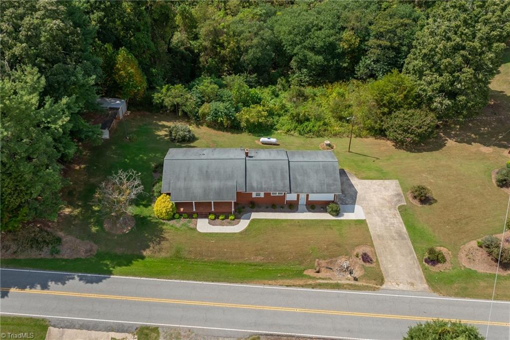 3827 Nc Highway 772 Property Photo 40