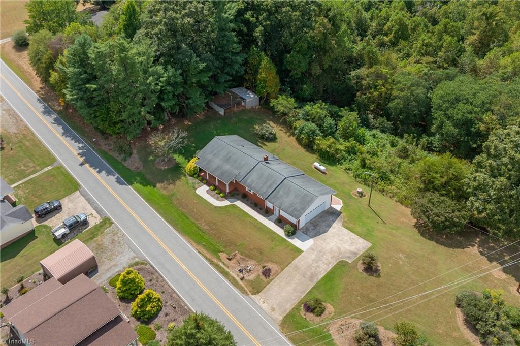 3827 Nc Highway 772 Property Photo 41