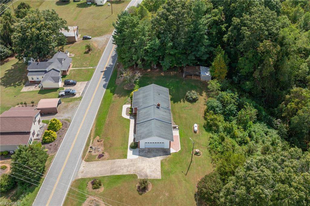 3827 Nc Highway 772 Property Photo 42