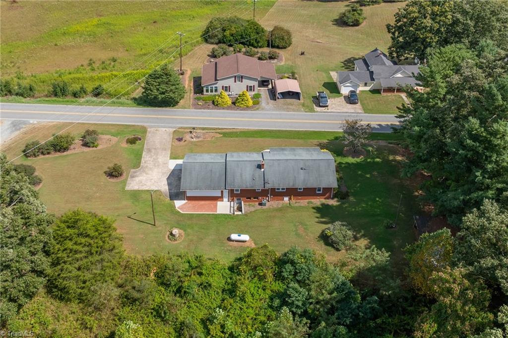 3827 Nc Highway 772 Property Photo 43