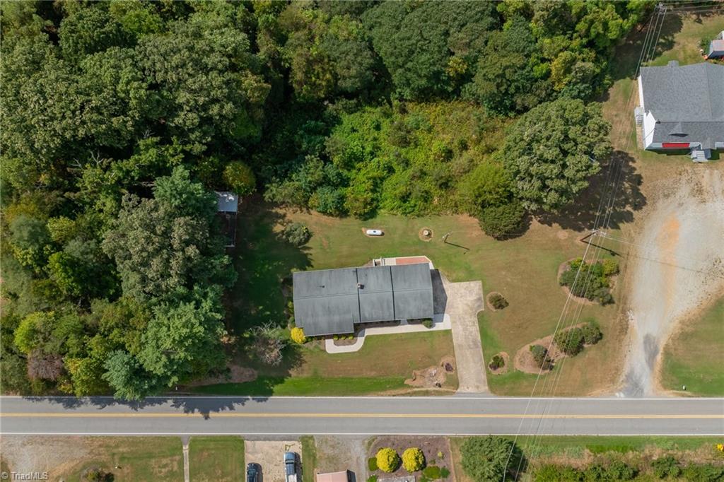 3827 Nc Highway 772 Property Photo 44