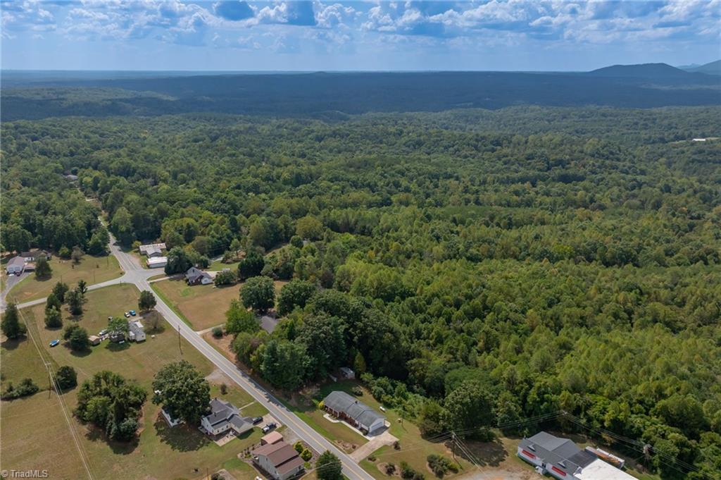 3827 Nc Highway 772 Property Photo 45