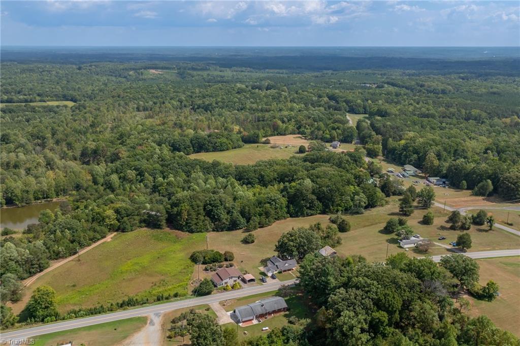 3827 Nc Highway 772 Property Photo 46