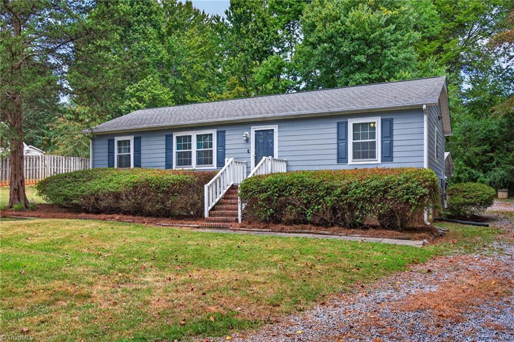8116 Thorndike Road Property Photo 1