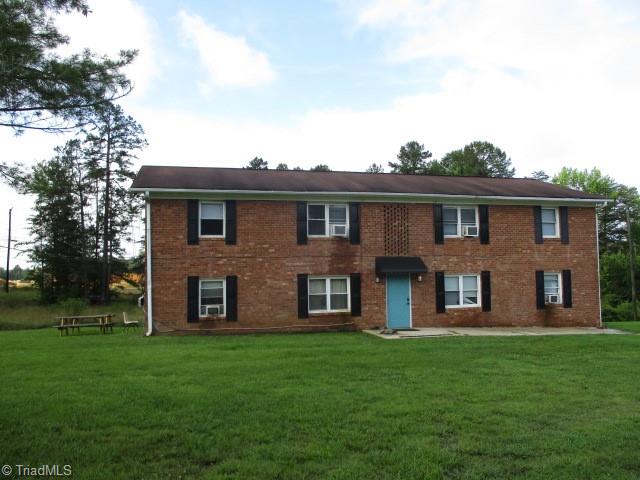 3600 Canaan Forest Drive # D Property Photo 1