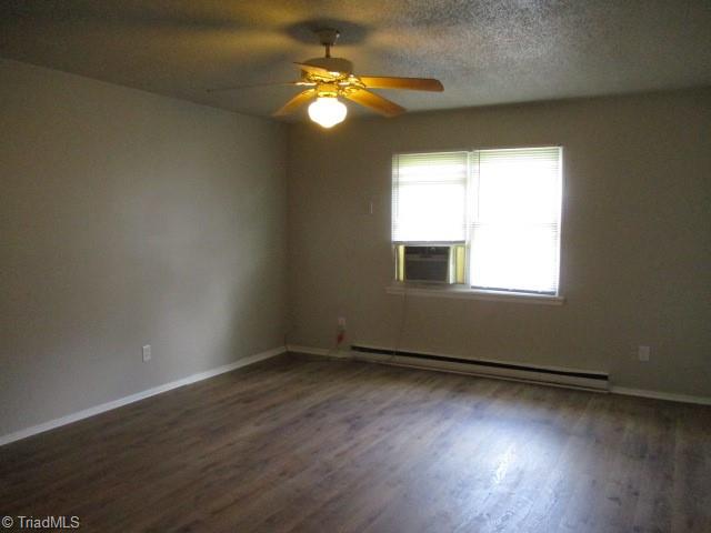 3600 Canaan Forest Drive # D Property Photo 2