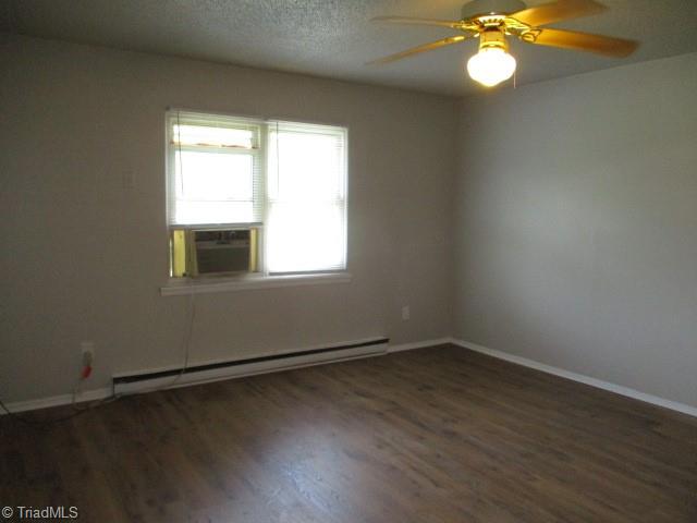 3600 Canaan Forest Drive # D Property Photo 3