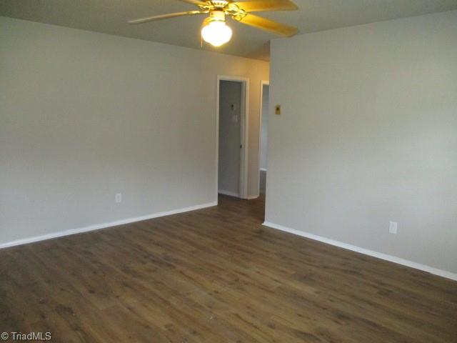 3600 Canaan Forest Drive # D Property Photo 4