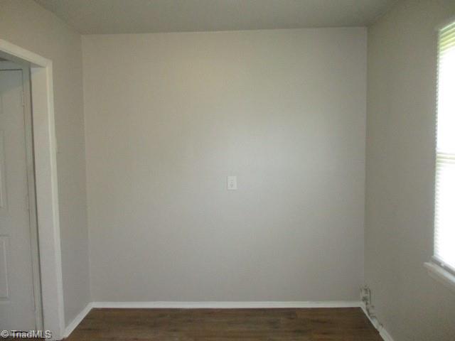 3600 Canaan Forest Drive # D Property Photo 6