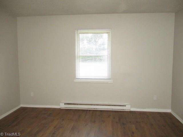 3600 Canaan Forest Drive # D Property Photo 7