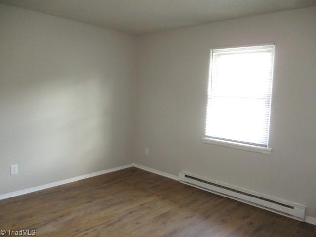 3600 Canaan Forest Drive # D Property Photo 8