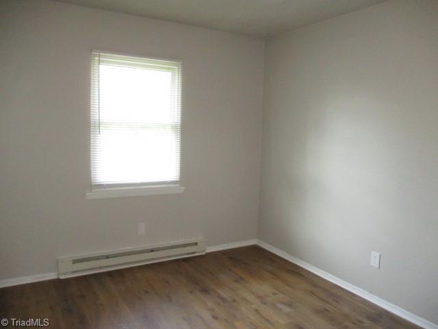 3600 Canaan Forest Drive # D Property Photo 9