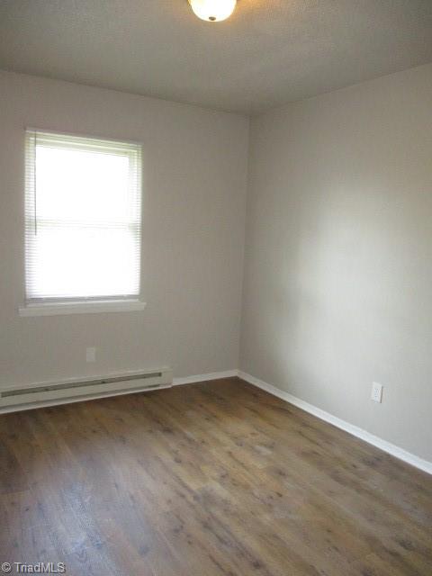 3600 Canaan Forest Drive # D Property Photo 10