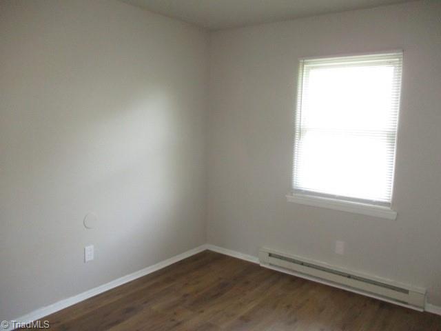 3600 Canaan Forest Drive # D Property Photo 11