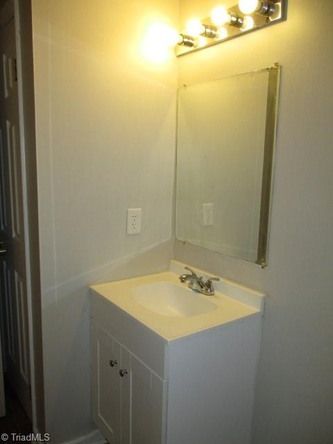 3600 Canaan Forest Drive # D Property Photo 14