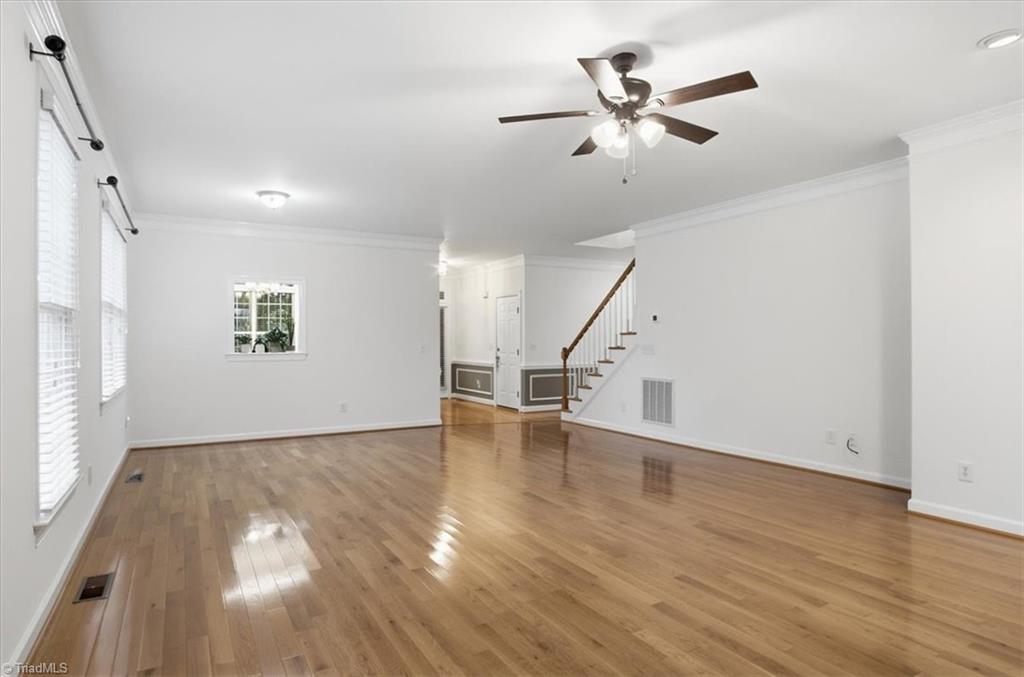 3896 Waterview Road Property Photo 12