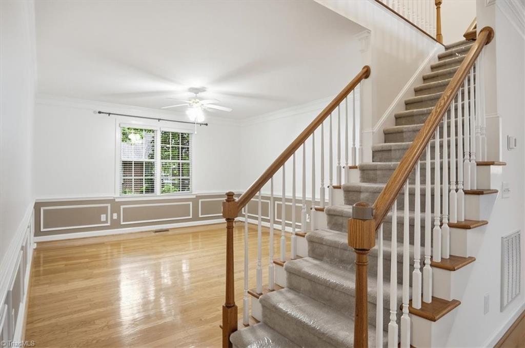 3896 Waterview Road Property Photo 13