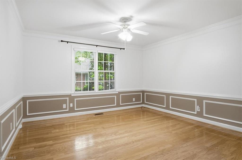 3896 Waterview Road Property Photo 14