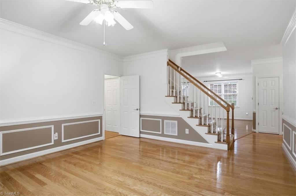 3896 Waterview Road Property Photo 15