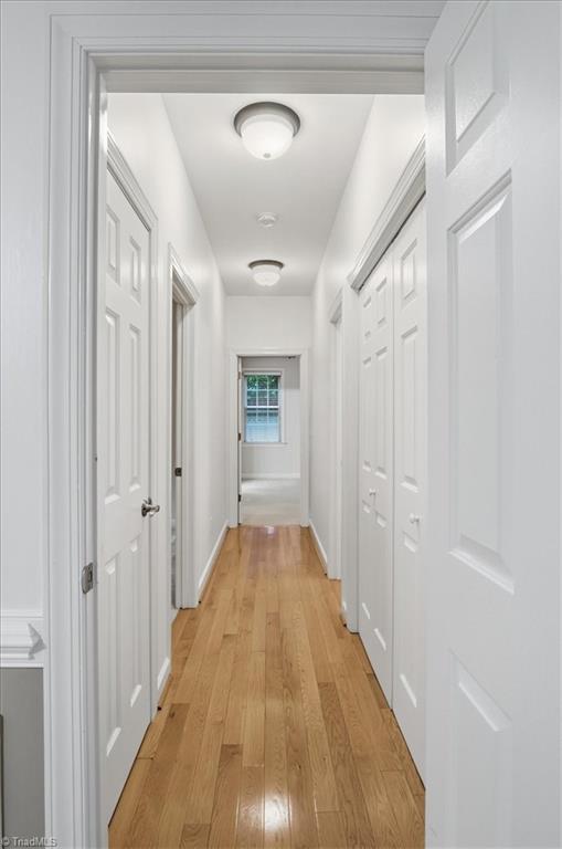 3896 Waterview Road Property Photo 16