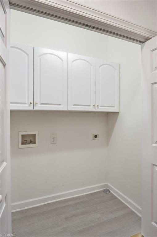 3896 Waterview Road Property Photo 17