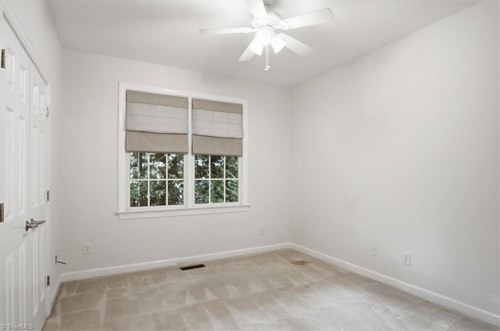 3896 Waterview Road Property Photo 18