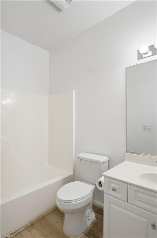 3896 Waterview Road Property Photo 19