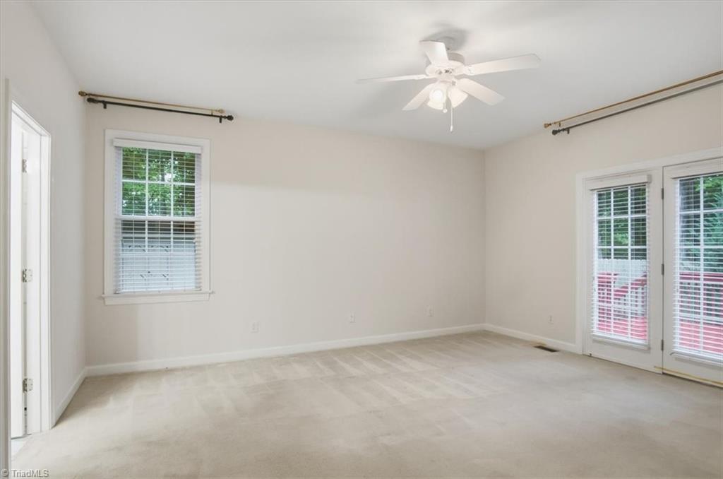 3896 Waterview Road Property Photo 20