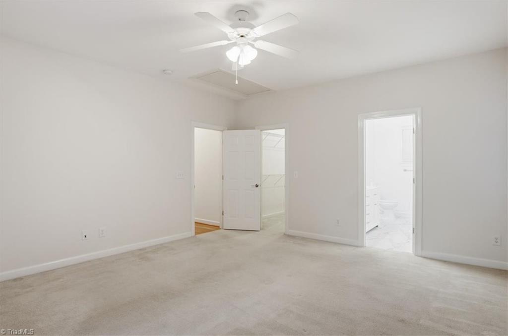 3896 Waterview Road Property Photo 21